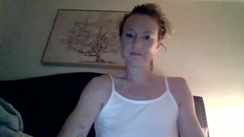 mockingbirds91 online show from 05-25-26, 09:26
