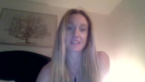 mockingbirds91 online show from 05-28-26, 07:05