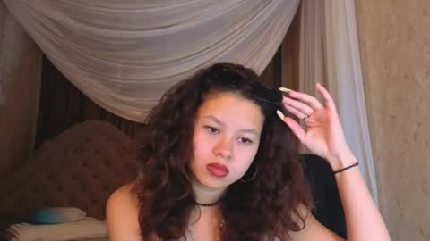 moco_choco online show from 09-17-25, 01:29