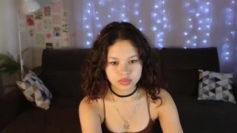 moco_choco online show from 09-26-25, 09:46