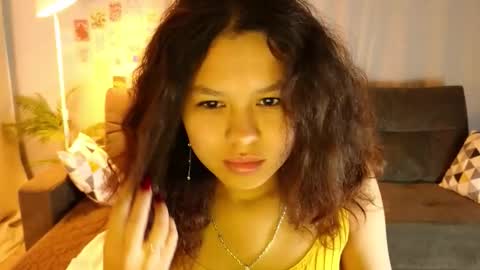 moco_choco online show from 09-28-25, 02:06