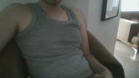 mocunex online show from 06-12-26, 08:57