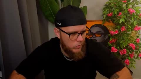 model134 online show from 03-04-26, 12:38