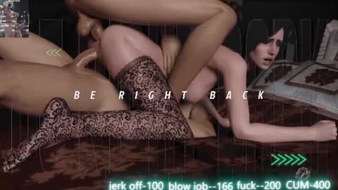 model1adav online show from 04-10-26, 09:30