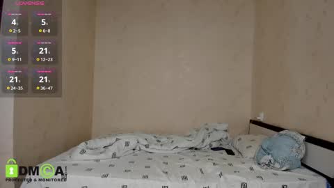 Snapshot of model_mike chatting on 02-19-25, 07:48 Model Mike online show from 02-19-25, 07:48