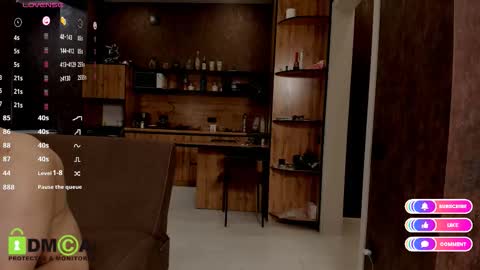 Snapshot of model_mike chatting on 10-20-25, 03:40 Model Mike online show from 10-20-25, 03:40