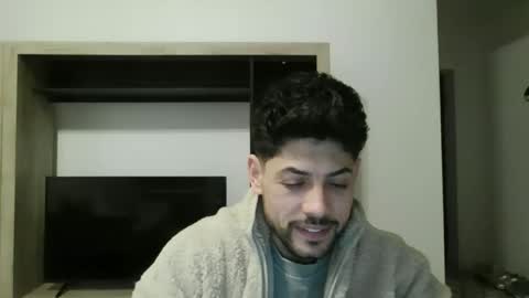 Snapshot of modelfitness91 chatting on 02-26-26, 11:37 fitbody online show from 02-26-26, 11:37