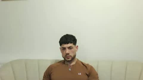 Snapshot of modelfitness91 chatting on 02-28-26, 09:27 fitbody online show from 02-28-26, 09:27