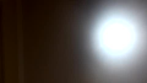 camilo online show from 03-03-25, 03:41