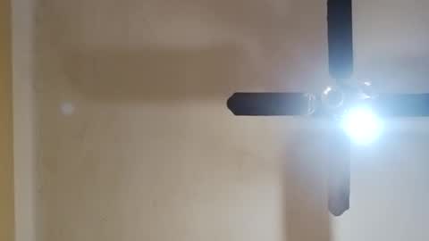 camilo online show from 09-28-25, 08:25