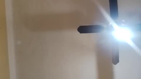 camilo online show from 09-29-25, 12:21