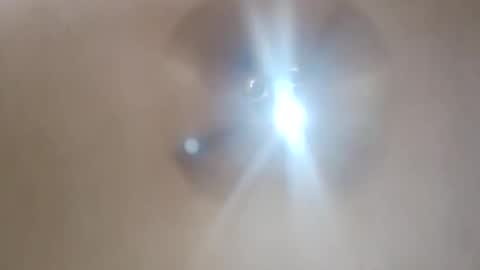 camilo online show from 12-02-25, 12:32