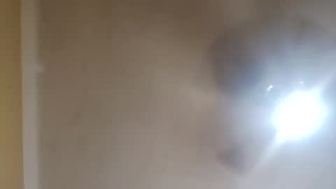 camilo online show from 03-01-26, 02:13