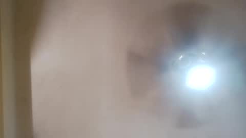 camilo online show from 03-01-26, 06:21