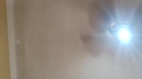 camilo online show from 04-02-26, 08:06