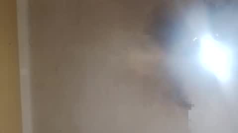 camilo online show from 04-04-26, 06:05