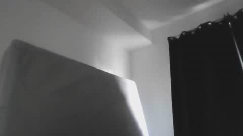 Snapshot of modelstar123 chatting on 10-18-25, 02:51 modelstar123 online show from 10-18-25, 02:51