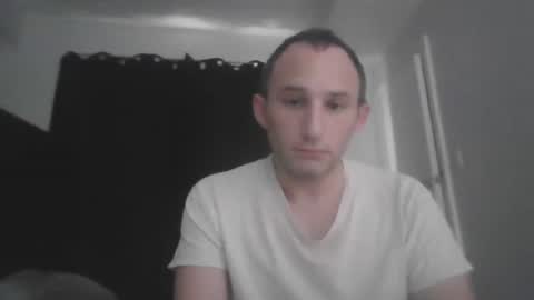 Snapshot of modelstar123 chatting on 11-03-25, 09:48 modelstar123 online show from 11-03-25, 09:48