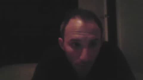 Snapshot of modelstar123 chatting on 11-27-25, 09:55 modelstar123 online show from 11-27-25, 09:55