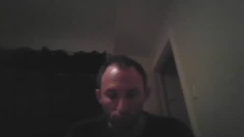Snapshot of modelstar123 chatting on 12-02-25, 01:00 modelstar123 online show from 12-02-25, 01:00
