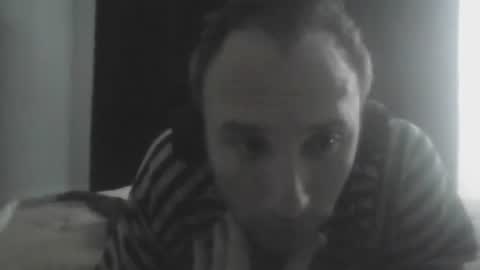 Snapshot of modelstar123 chatting on 12-02-25, 07:09 modelstar123 online show from 12-02-25, 07:09