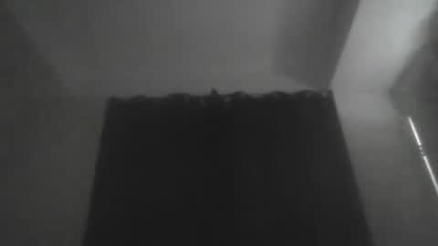 Snapshot of modelstar123 chatting on 03-13-26, 09:38 modelstar123 online show from 03-13-26, 09:38