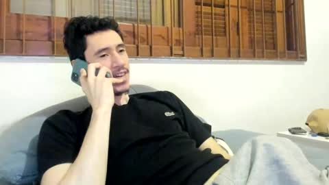 Snapshot of moderdelier chatting on 01-01-25, 10:35 DigBreed online show from 01-01-25, 10:35