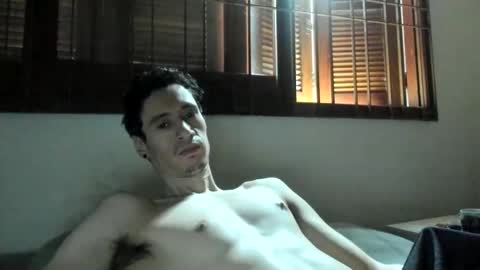 Snapshot of moderdelier chatting on 01-24-25, 07:28 DigBreed online show from 01-24-25, 07:28