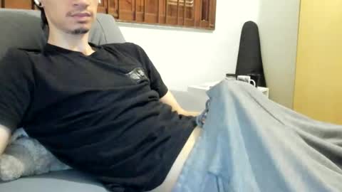 DigBreed online show from 11-11-25, 05:35