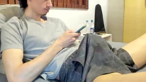 DigBreed online show from 02-10-26, 07:40