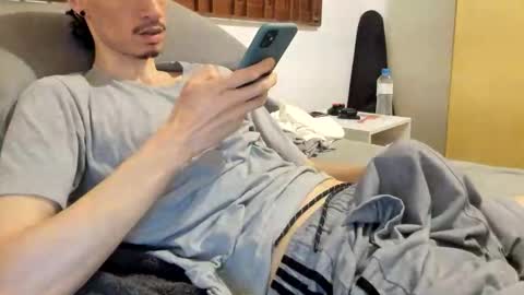 DigBreed online show from 03-15-26, 11:55