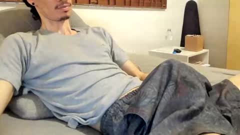 DigBreed online show from 03-18-26, 02:42