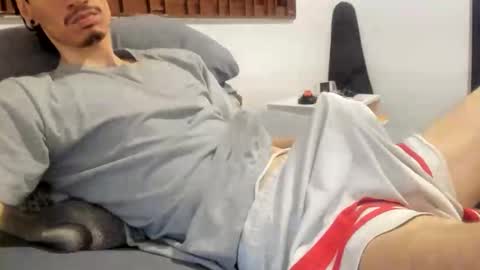 DigBreed online show from 04-09-26, 11:37