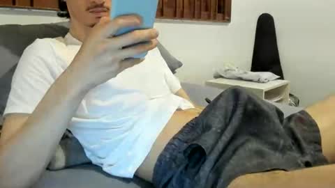 DigBreed online show from 04-14-26, 12:55