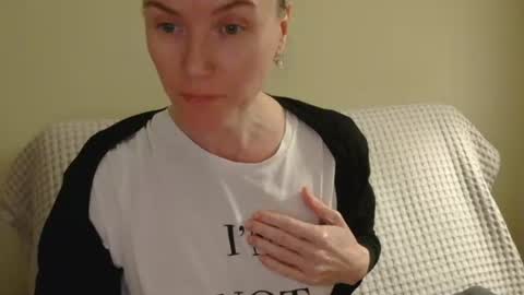 Aurora online show from 02-11-26, 12:15