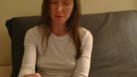 Aurora online show from 02-24-26, 09:24