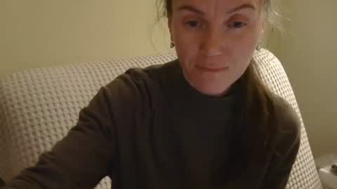 Aurora online show from 04-02-26, 08:50