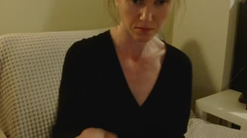 Aurora online show from 04-05-26, 09:12