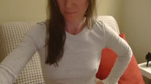 Aurora online show from 04-12-26, 10:04