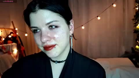 Snapshot of modestfein chatting on 06-23-26, 04:38 bunnymeow online show from 06-23-26, 04:38