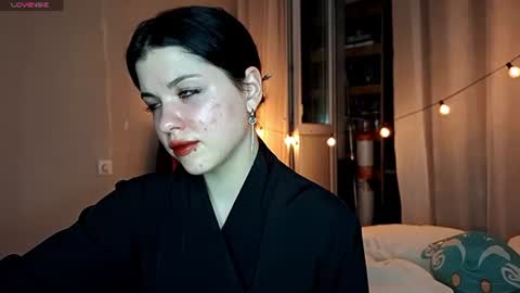 Snapshot of modestfein chatting on 06-25-26, 05:50 bunnymeow online show from 06-25-26, 05:50