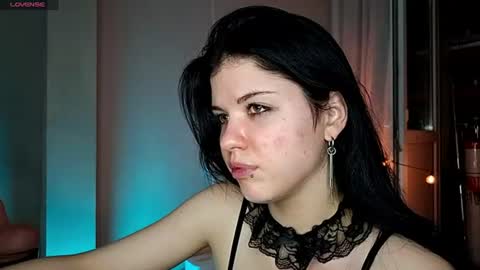 Snapshot of modestfein chatting on 07-17-26, 05:40 bunnymeow online show from 07-17-26, 05:40