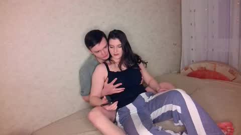 Snapshot of modestlily chatting on 02-06-26, 10:18 modestlily online show from 02-06-26, 10:18