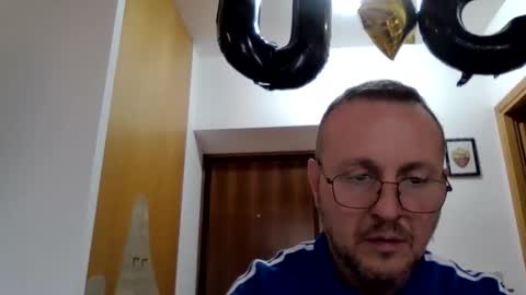 Snapshot of modesto1969 chatting on 10-25-25, 11:29 modesto1969 online show from 10-25-25, 11:29