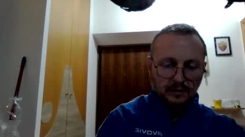 Snapshot of modesto1969 chatting on 11-03-25, 08:54 modesto1969 online show from 11-03-25, 08:54