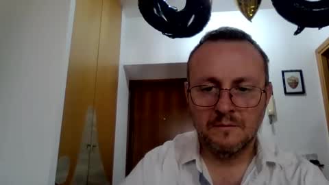 Snapshot of modesto1969 chatting on 11-15-25, 10:45 modesto1969 online show from 11-15-25, 10:45