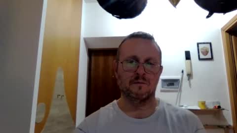 Snapshot of modesto1969 chatting on 11-16-25, 12:16 modesto1969 online show from 11-16-25, 12:16