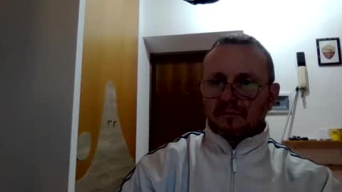 Snapshot of modesto1969 chatting on 12-04-25, 07:00 modesto1969 online show from 12-04-25, 07:00