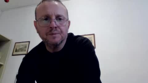 Snapshot of modesto1969 chatting on 12-15-25, 11:47 modesto1969 online show from 12-15-25, 11:47