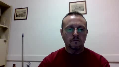 modesto1969 online show from 12-23-25, 07:39